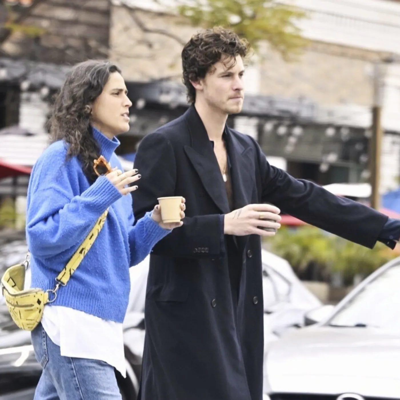 image_68084781ee38d Shawn Mendes Sparks Buzz After Being Seen Twice with the Same Singer
