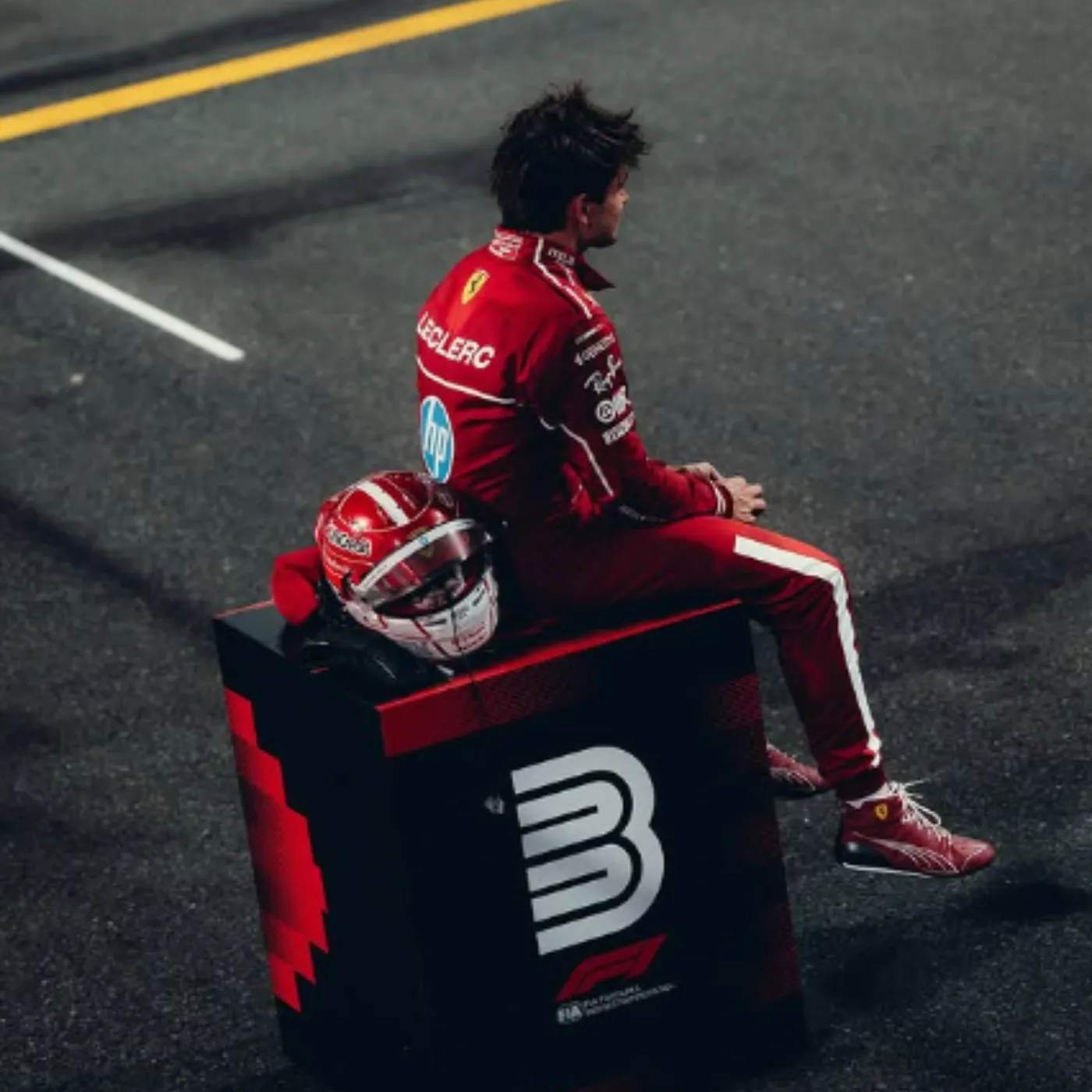 image_6808649ee0c02 FERRARI PLANNING TO DESTROY LECLERC?” – Fans SCREAM: ‘THIS IS A CRIME, NOT A TACTICS
