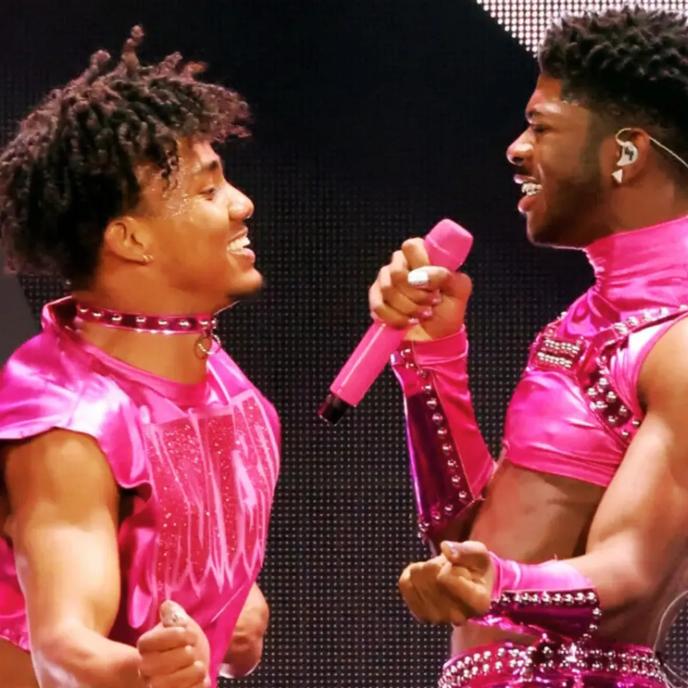 image_6808729cde769 Lil Nas X Unleashes Jaw-Dropping Confession About His Most Heart-Wrenching Breakup