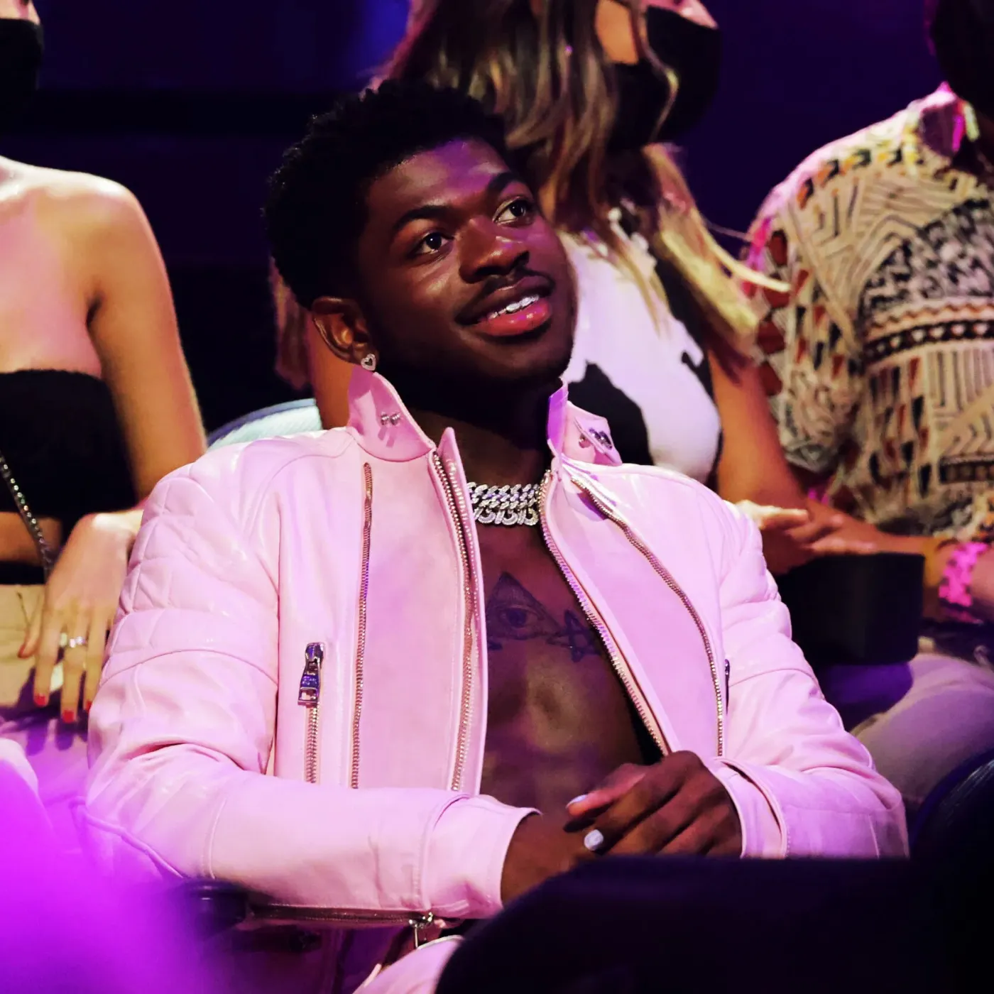 image_6808729ebadf6 Lil Nas X Unleashes Jaw-Dropping Confession About His Most Heart-Wrenching Breakup
