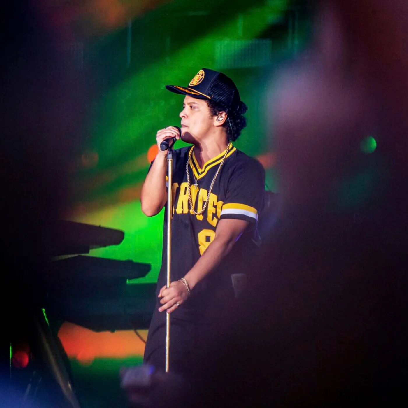 image_680888423ef50 Bruno Mars Just Shattered Expectations with a Net Worth Leak