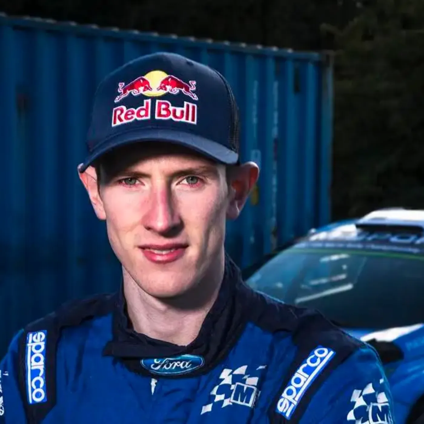 image_68088a74026b0 WRC SHOCK: ELFY EVANS ACCUSES OF BEING 'BETRAYED' IN CHAMPIONSHIP BATTLE – ARE HIS TEAMMATES PLAYING DIRTY?