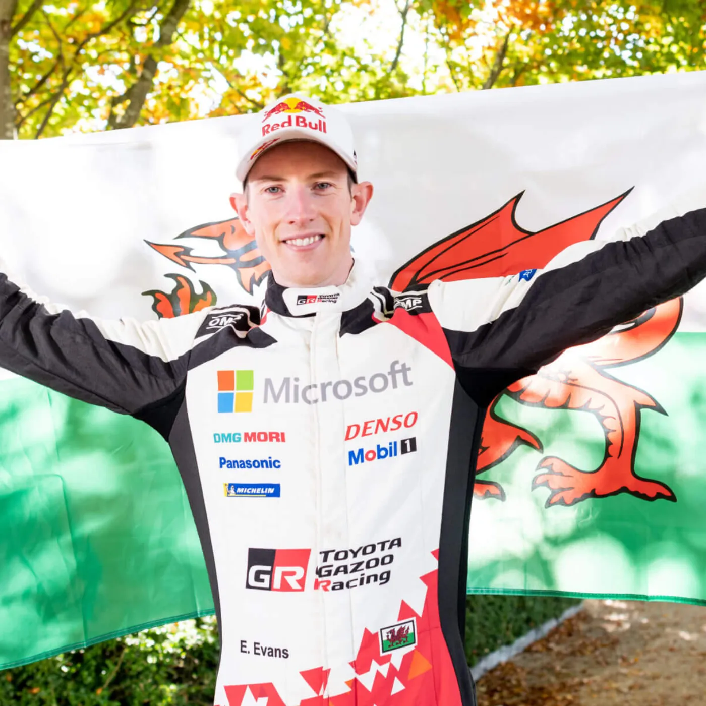 image_68088a74ebb13 WRC SHOCK: ELFY EVANS ACCUSES OF BEING 'BETRAYED' IN CHAMPIONSHIP BATTLE – ARE HIS TEAMMATES PLAYING DIRTY?