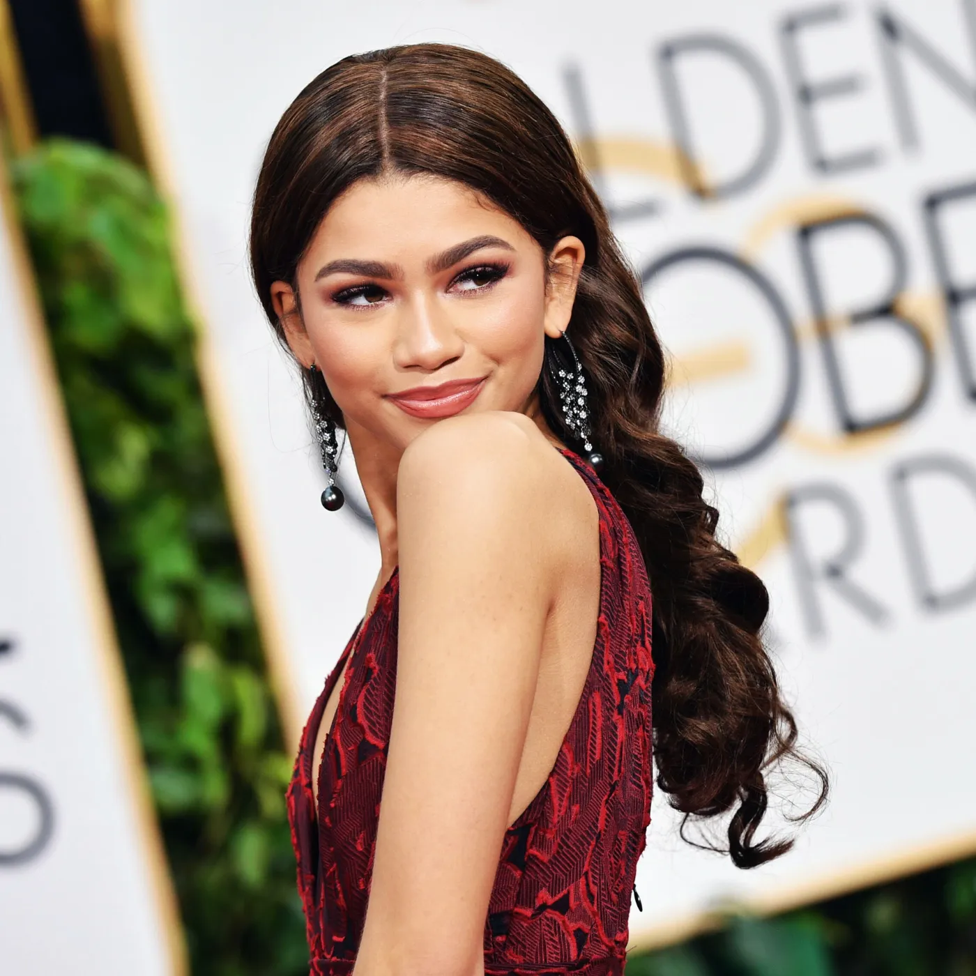 image_68088d4a1bd27 Zendaya and Lady Gaga’s Explosive Collaboration Will Blow Fans Away