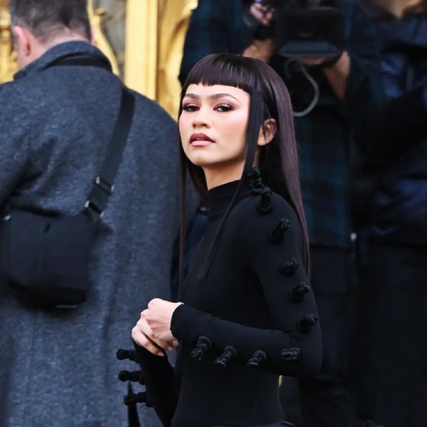 image_68088d4b07a67 Zendaya and Lady Gaga’s Explosive Collaboration Will Blow Fans Away