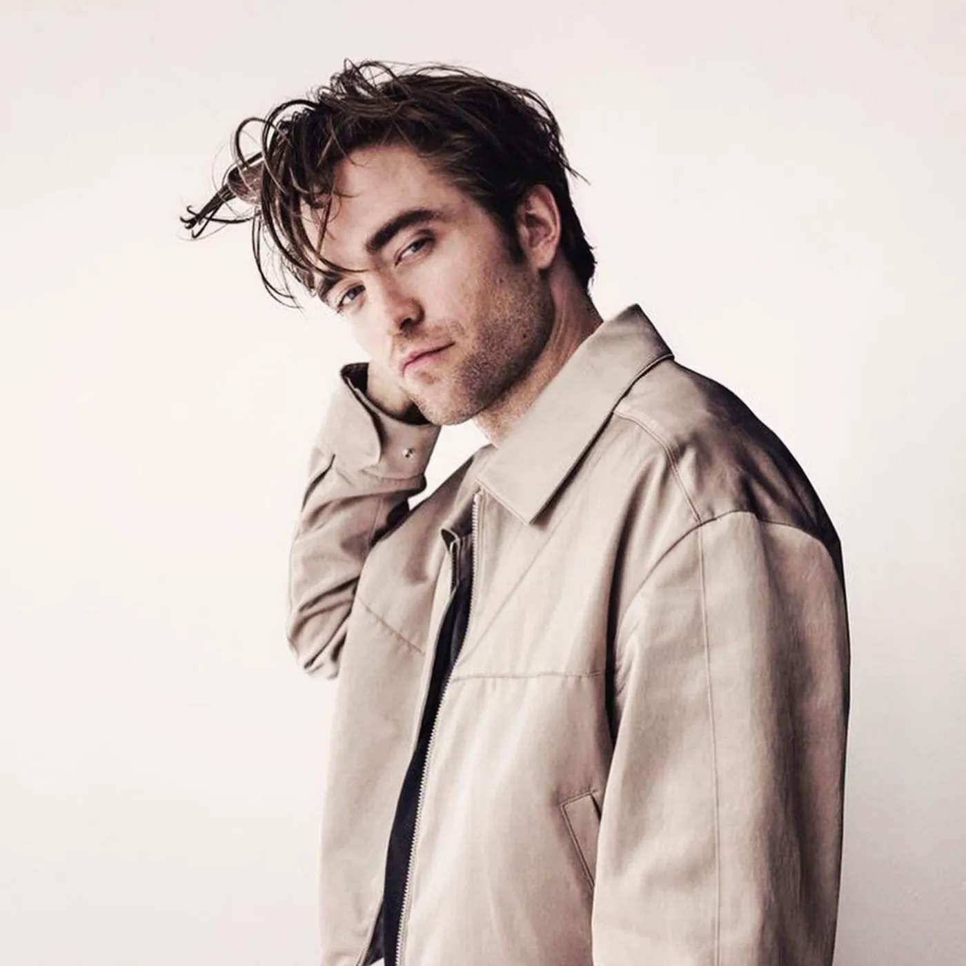 image_68089027b9782 Robert Pattinson Spills the Tea on Kristen Stewart’s Shocking Wedding Secret