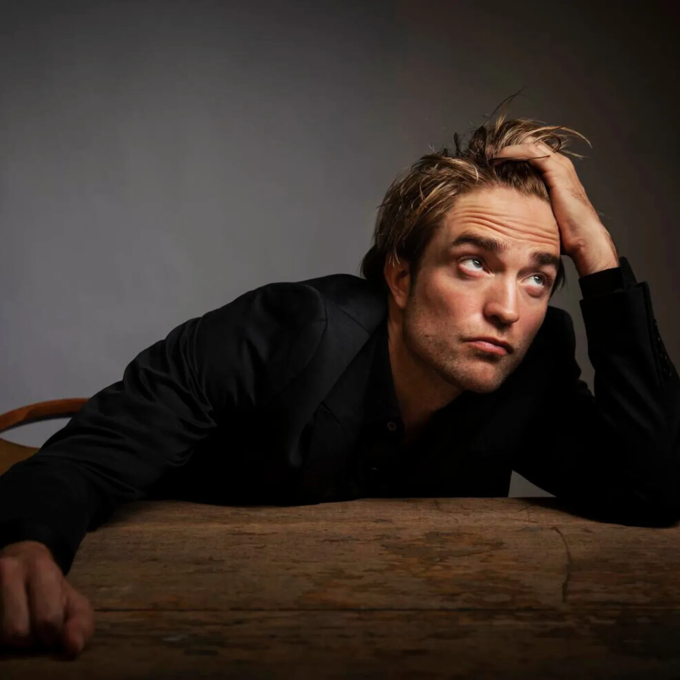 image_6808902889648 Robert Pattinson Spills the Tea on Kristen Stewart’s Shocking Wedding Secret