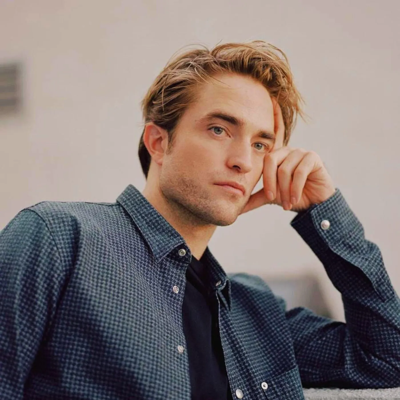 image_68089029782dc Robert Pattinson Spills the Tea on Kristen Stewart’s Shocking Wedding Secret