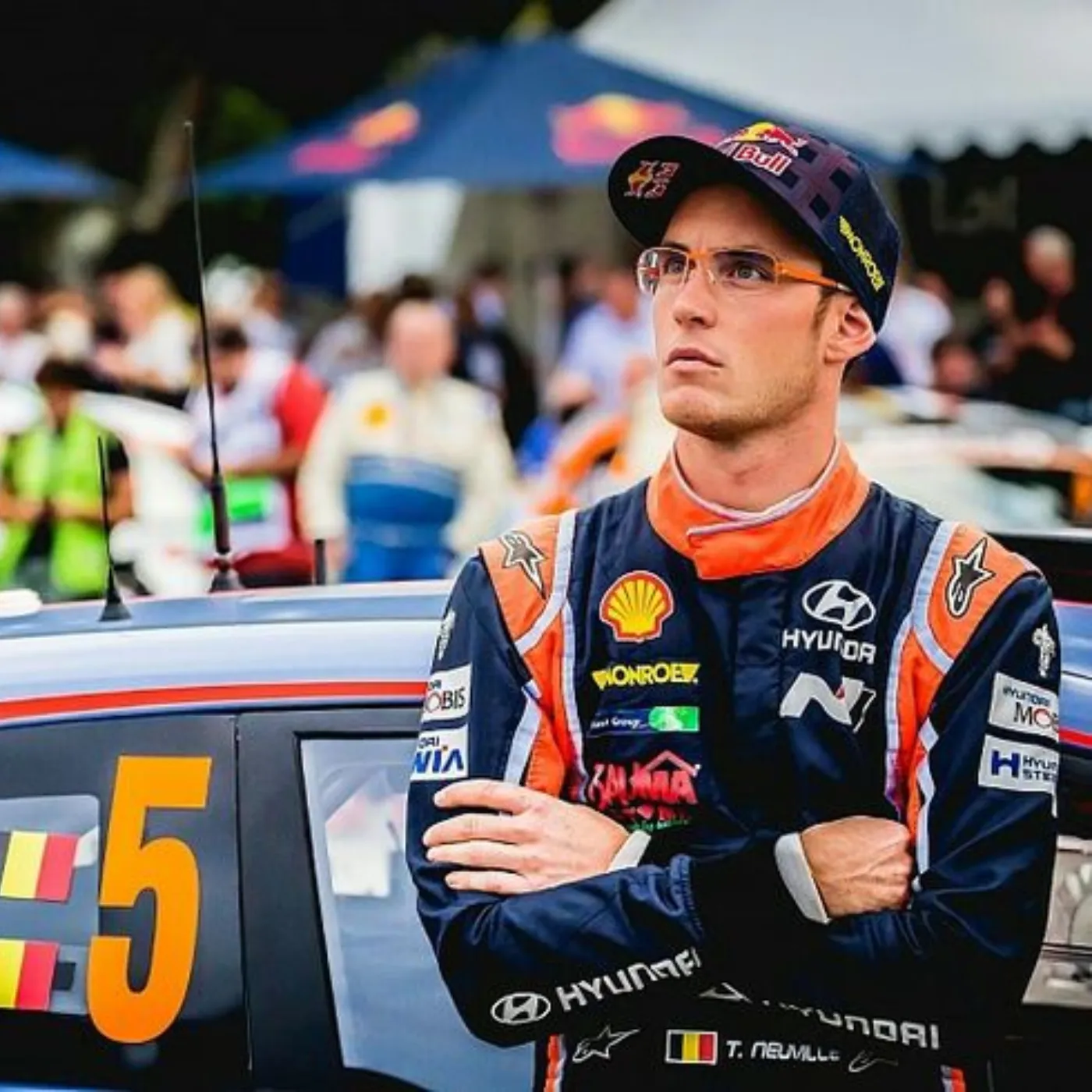 image_6808906924e01 THIERRY NEUVILLE ROARS: 'HYUNDAI IS BETRAYING ME!' – IS THE INTERNAL RUPTURE IRREVOCABLE?