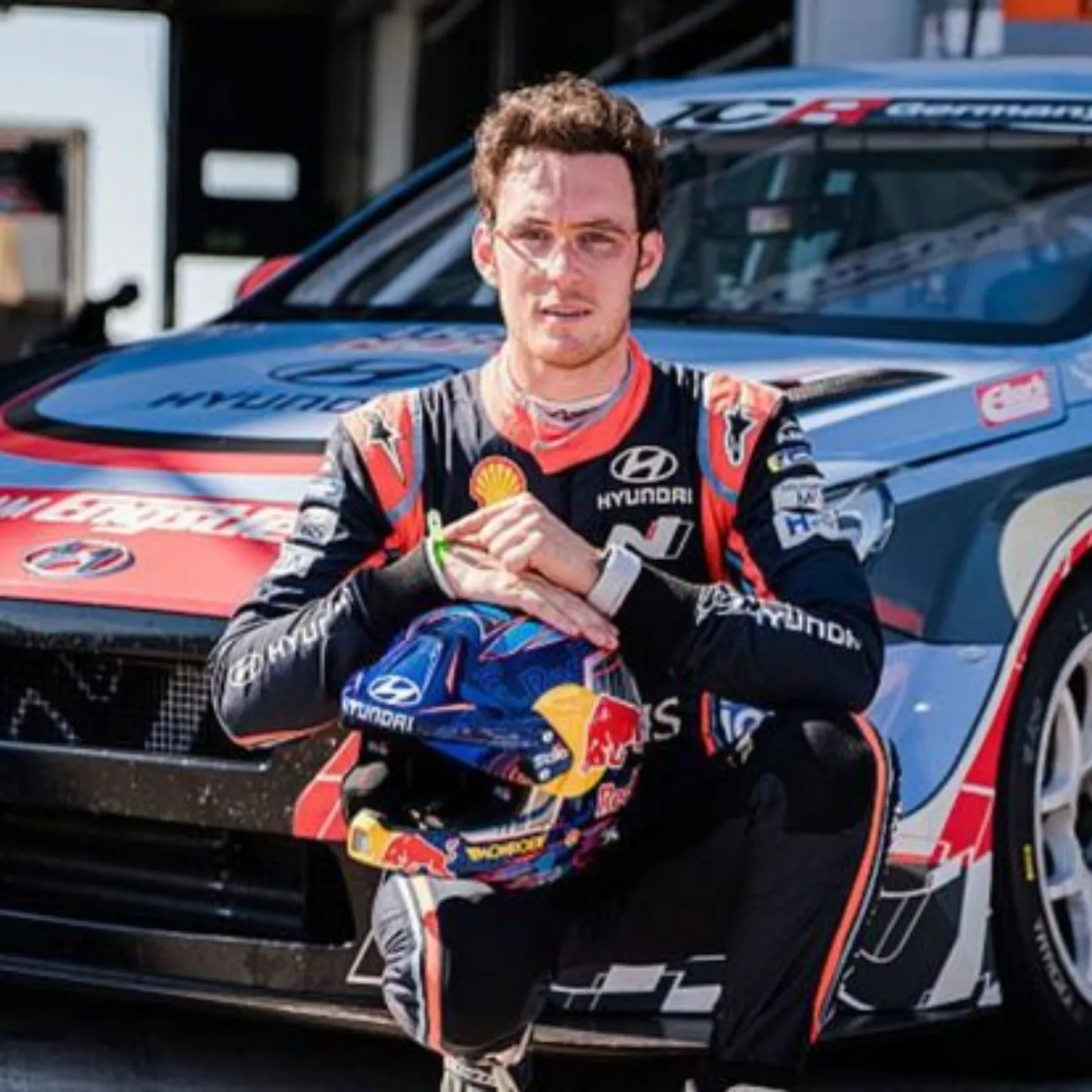image_6808906a06df5 THIERRY NEUVILLE ROARS: 'HYUNDAI IS BETRAYING ME!' – IS THE INTERNAL RUPTURE IRREVOCABLE?