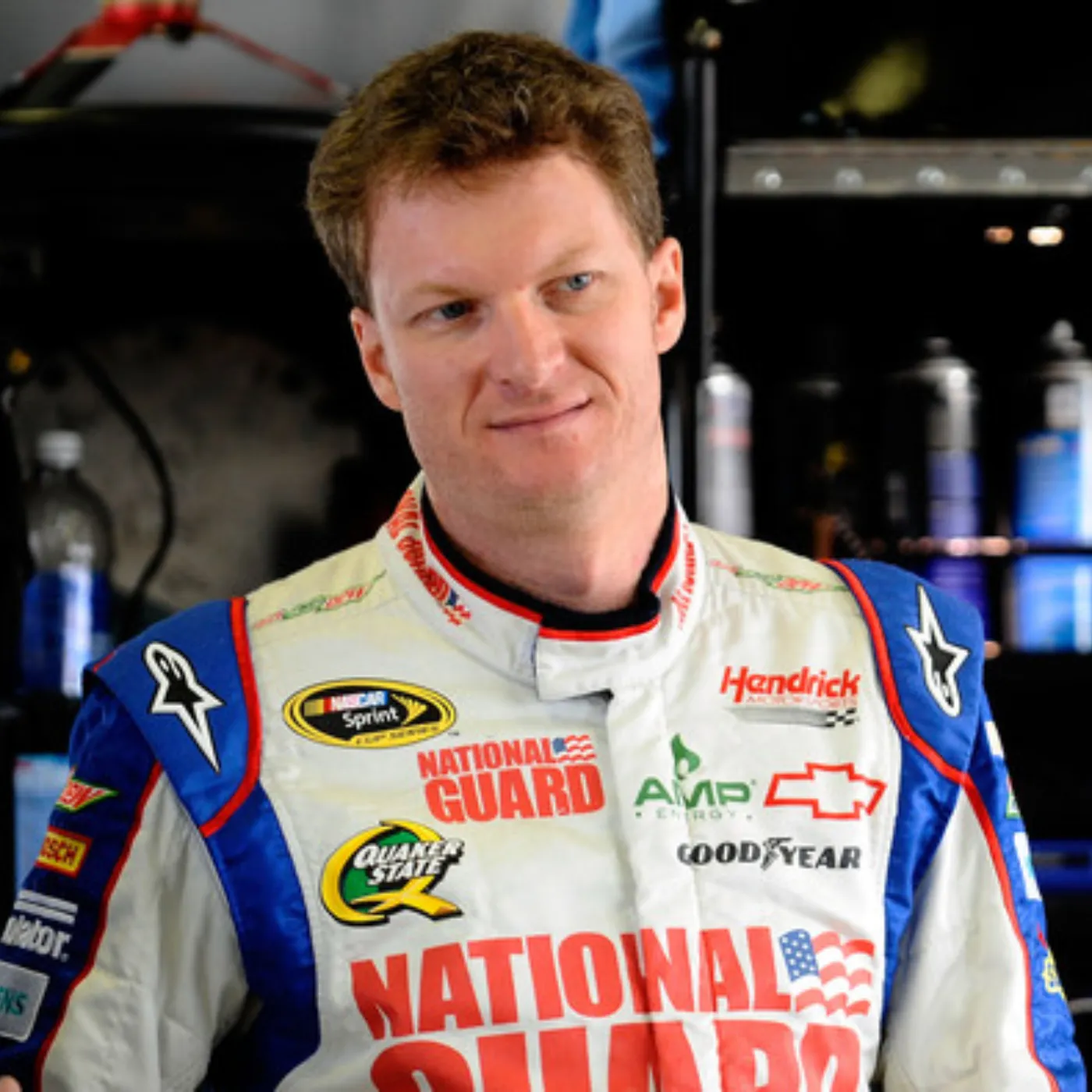 image_680897e004da6 HORROR CLASH AT BOWMAN GRAY: Dale Earnhardt Jr. CHAOTICALLY PROTESTS TO DEFEND Clean Racing— A SHOCKING CONFRONTATION THAT WILL LEAVE YOU SPEECHLESS