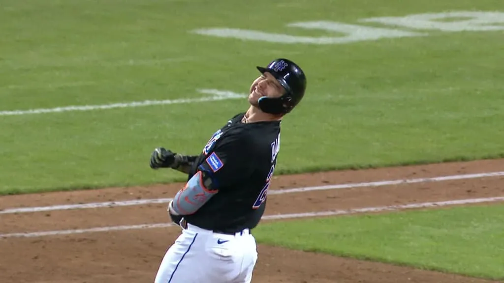 image_68089ce431d14 25 RBIs of Pete Alonso: What Makes the Moment of Bringing Lindor Home So Special?
