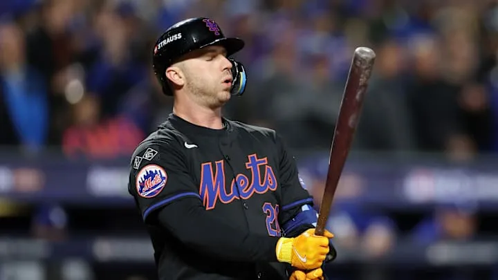 image_68089ce48fac9 25 RBIs of Pete Alonso: What Makes the Moment of Bringing Lindor Home So Special?