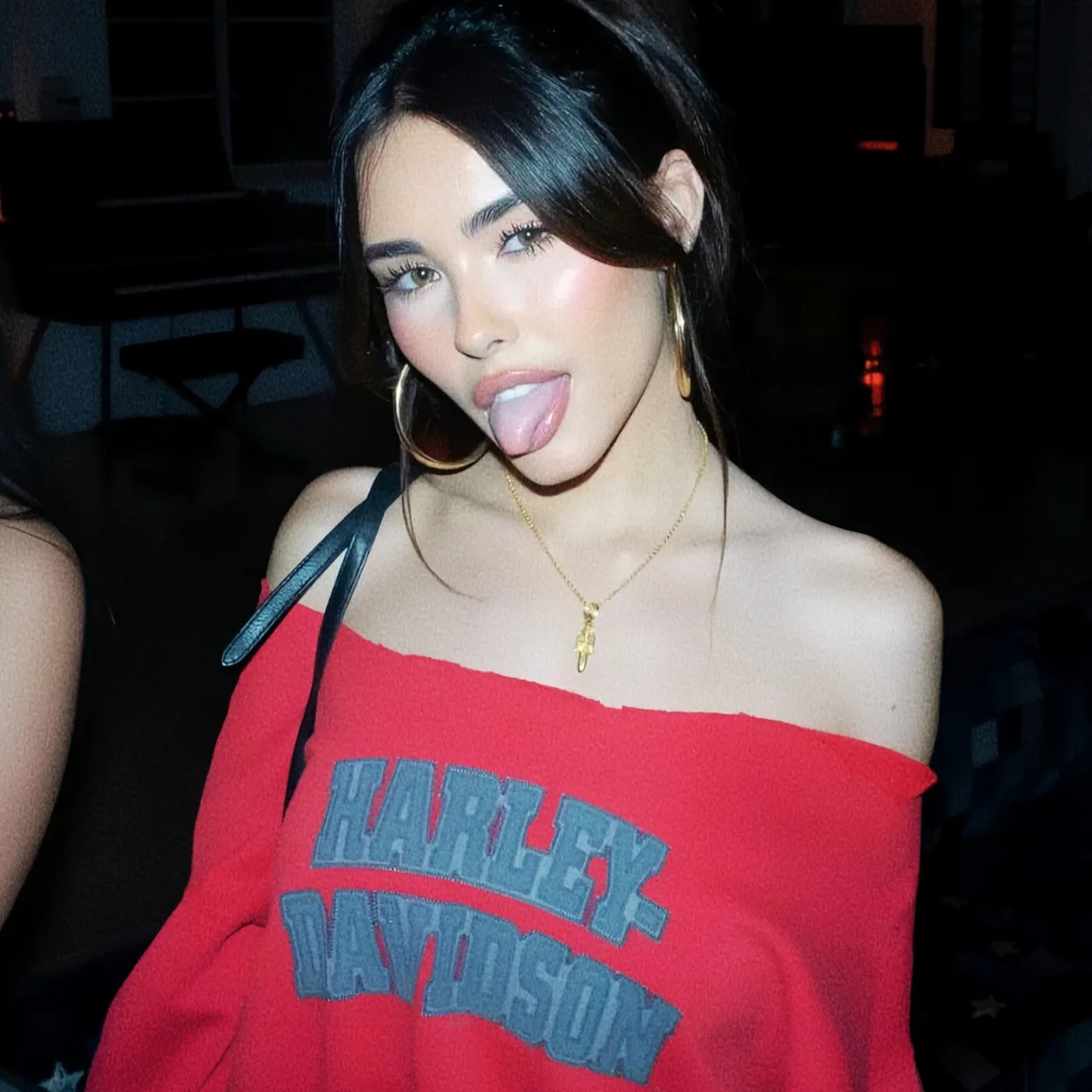 image_68089d66f12e9 What Madison Beer Isn't Telling You About Her Iconic Figure