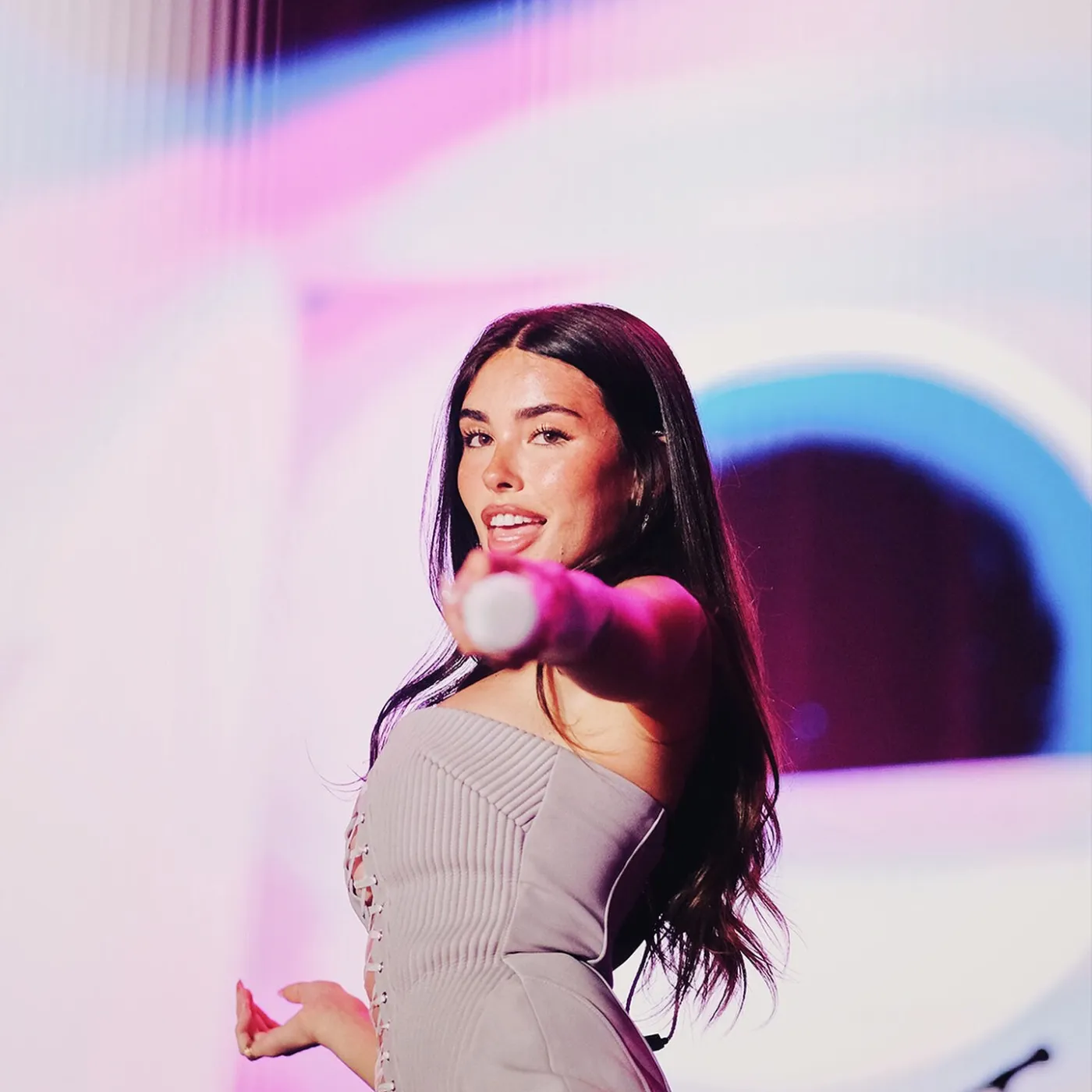 image_68089d67dabf0 What Madison Beer Isn't Telling You About Her Iconic Figure