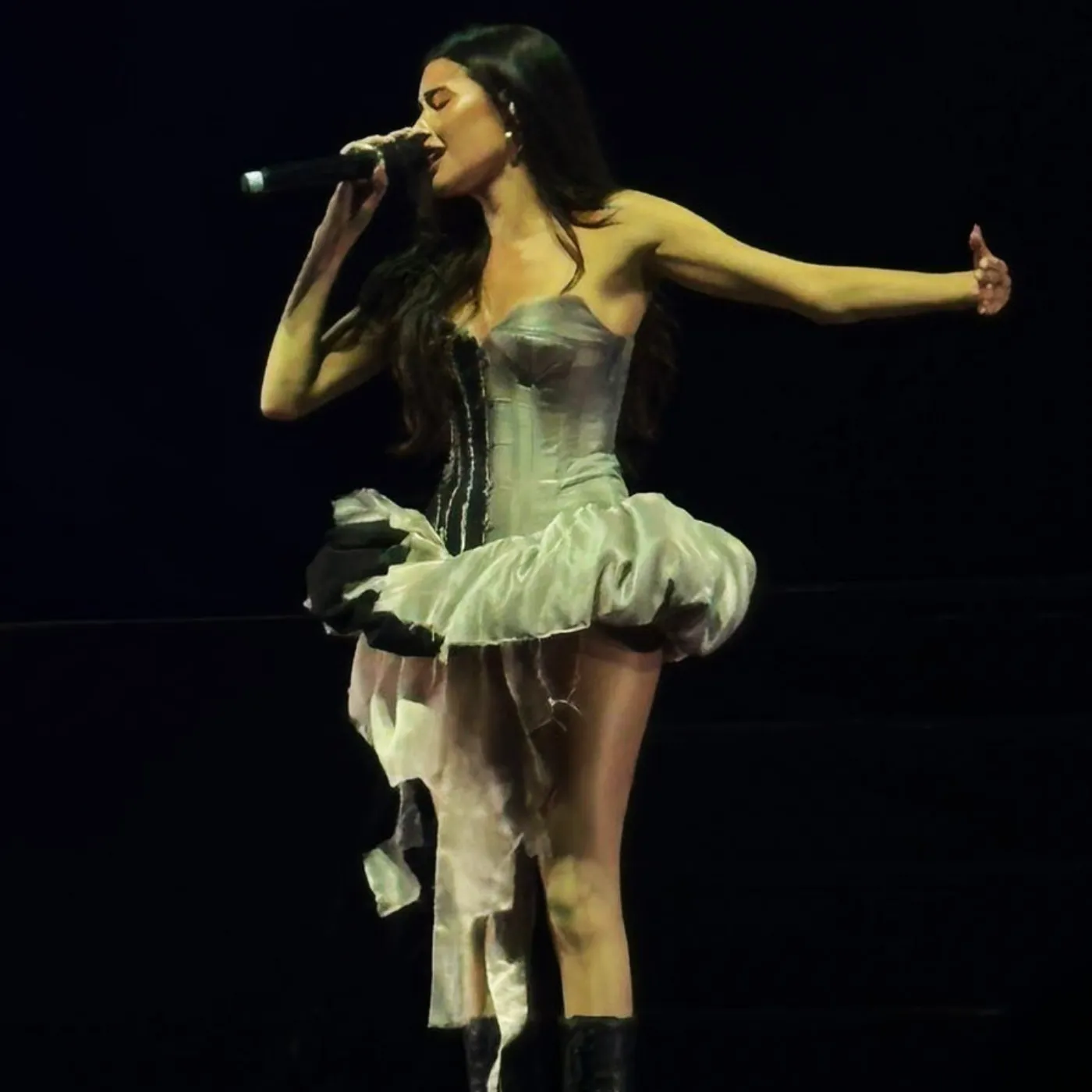 image_68089d68cf6b5 What Madison Beer Isn't Telling You About Her Iconic Figure