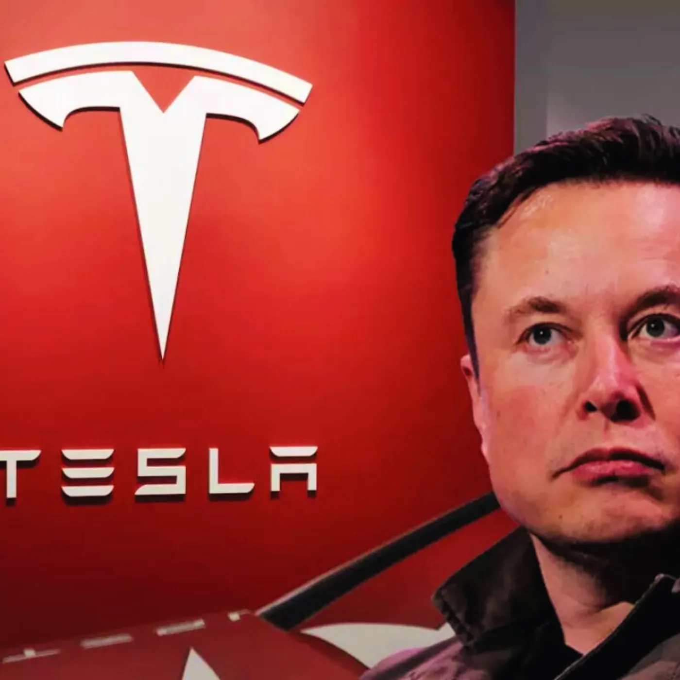 Elon Musk’s Toxic Influence on Tesla and the Future of the Brand 19 Elon Musk’s Toxic Influence on Tesla and the Future of the Brand