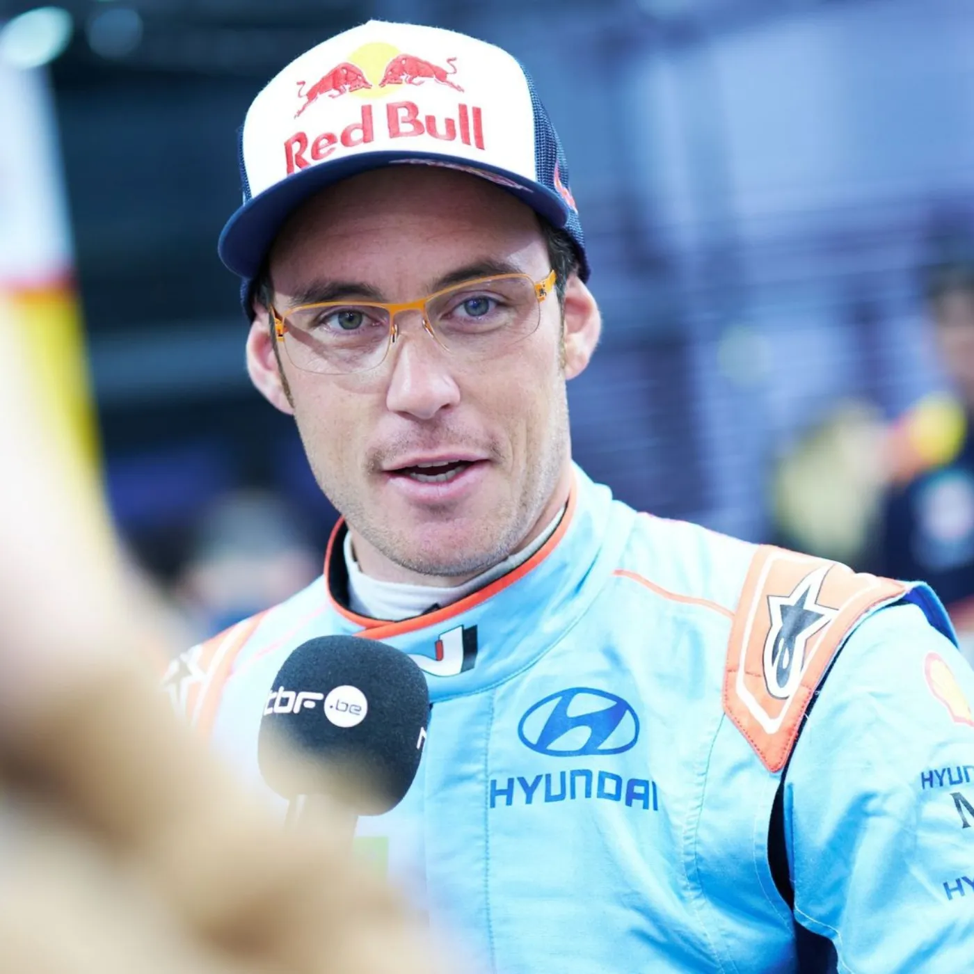 image_6809dc8f04ffd Thierry Neuville ENTERS WRC’S MOST HAUNTED STAGE—Will He Survive the CURSE That Killed the Legends?