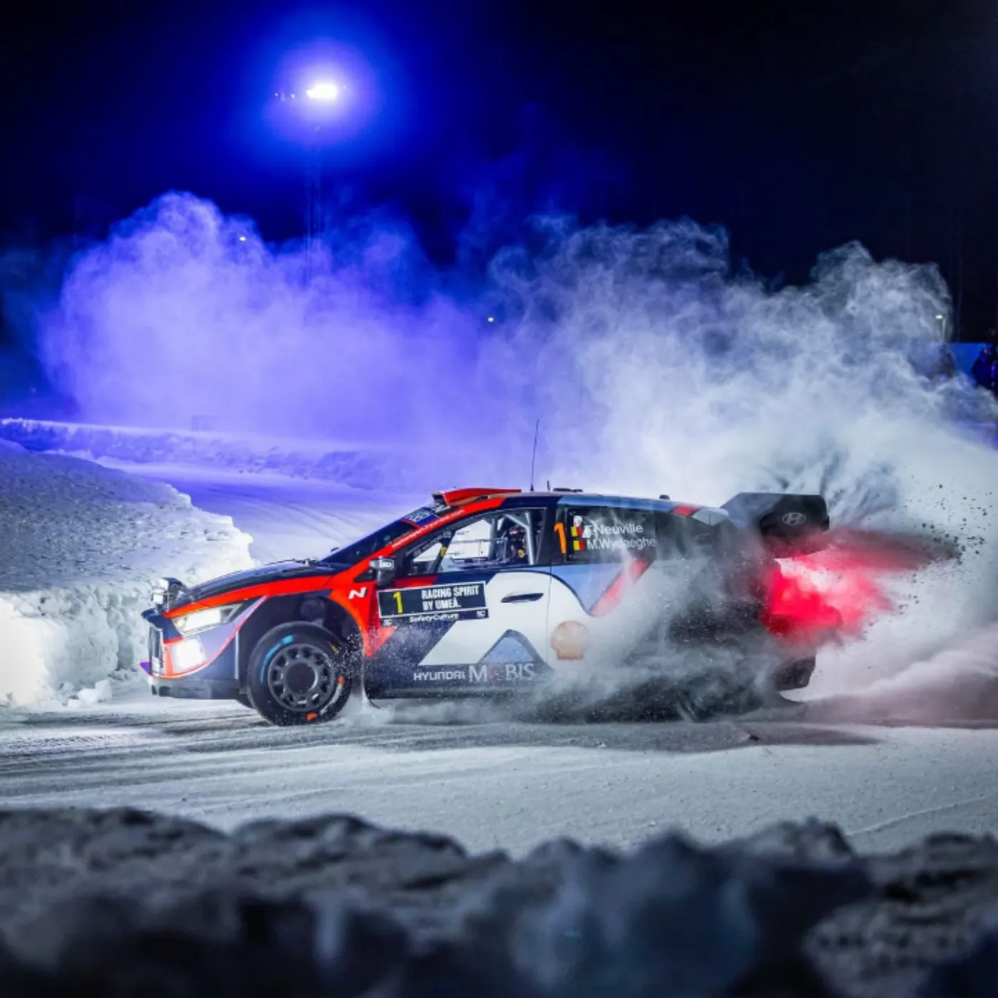 image_6809dc8fc1e96 Thierry Neuville ENTERS WRC’S MOST HAUNTED STAGE—Will He Survive the CURSE That Killed the Legends?