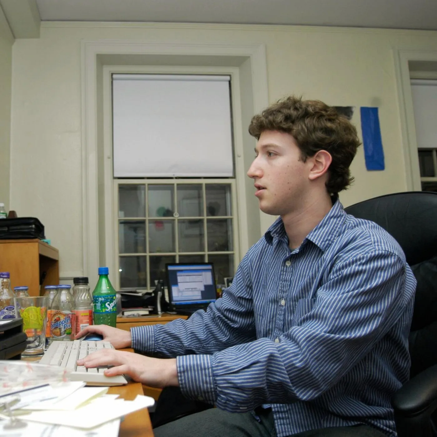 image_6809e4521d6e1 Mark Zuckerberg’s $24M Influence Game in DC Triggers Shockwaves Inside Instagram