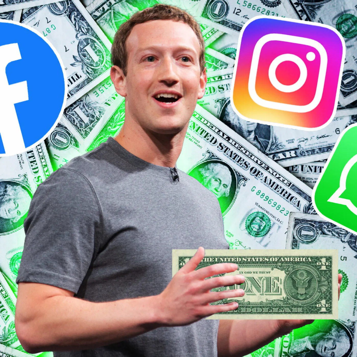 image_6809e45406399 Mark Zuckerberg’s $24M Influence Game in DC Triggers Shockwaves Inside Instagram