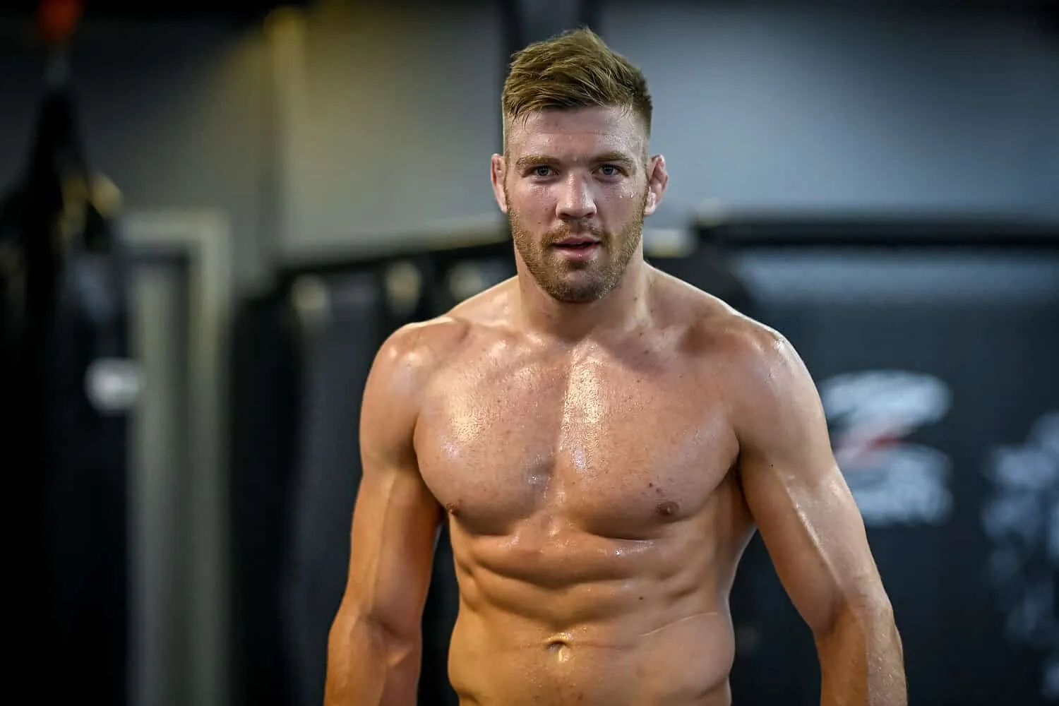image_6809e6401bc30 Caio Borralho Big Challenge: Ready to Replace Dricus Du Plessis to Fight Khamzat Chimaev at UFC 317!