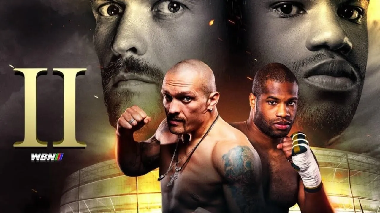 image_680b2f217c531 Daniel Dubois Deserves a Rematch with Usyk: Can the Controversial Body Punch Help Him Turn the Tide in the Rematch?