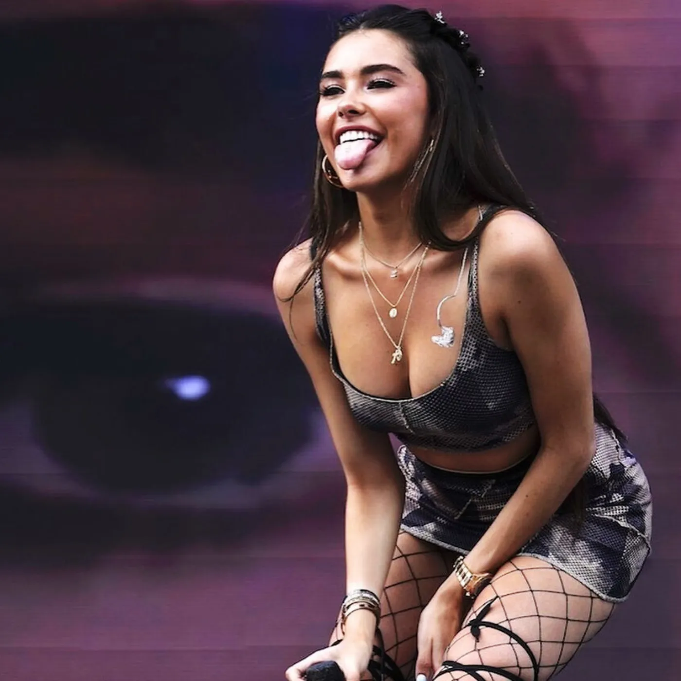 image_680f1513d88b3 Madison Beer Shares the Secrets Behind Her Worldwide Success