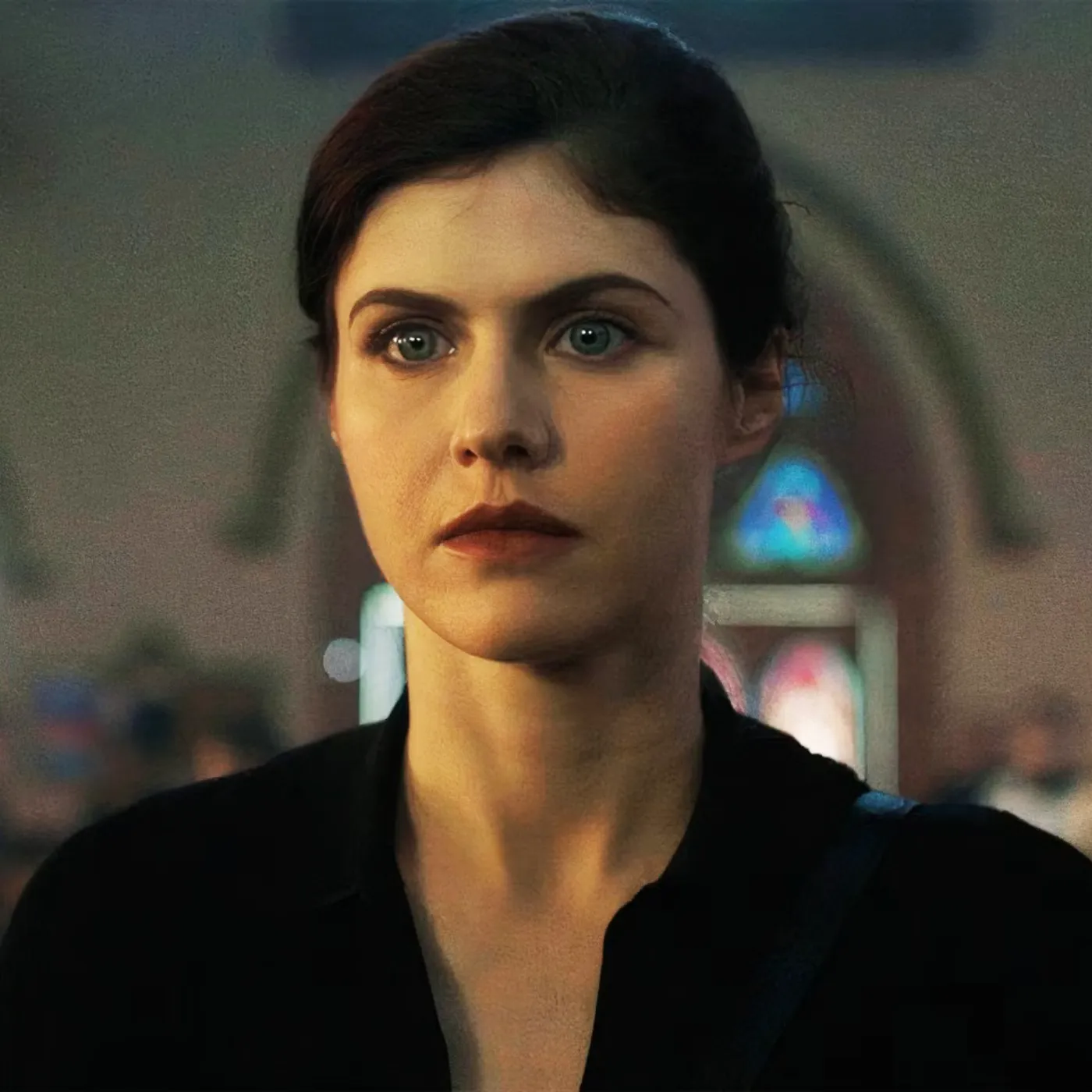 image_680f186c57c53 Alexandra Daddario Exposes Her Most Shocking Personal Struggles