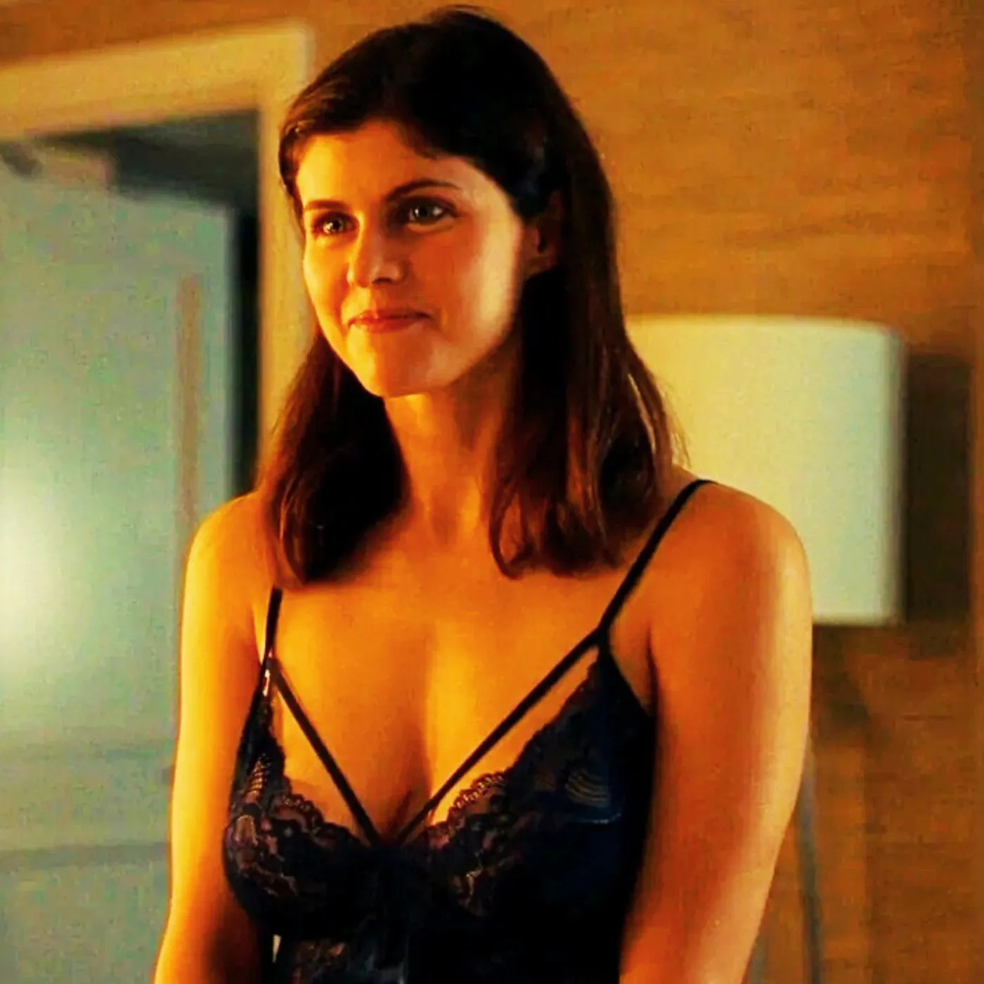 image_680f186d1995f Alexandra Daddario Exposes Her Most Shocking Personal Struggles