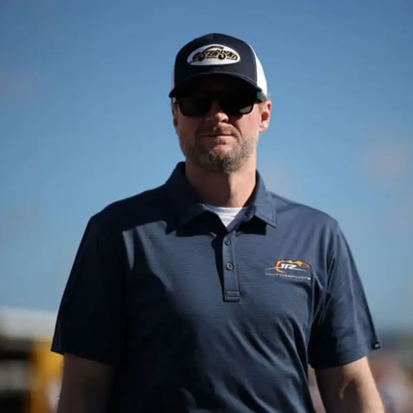 image_680f1ae3900a6 Dale Jr.'s Rising Star Survives the Impossible — His 4-Word Confession Will Haunt You