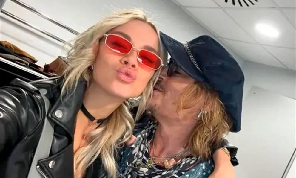 image_68121c6d9fa77 Yulia Seen Wearing a Ring: Engagement Rumors Swirl Around Johnny Depp