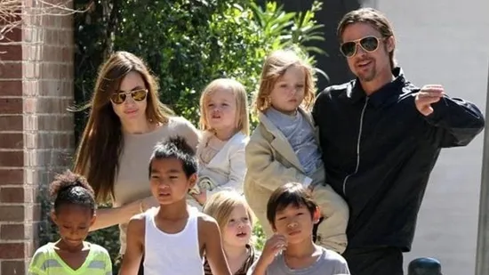 image_68121f0060788 Brad Pitt’s Daughters Officially Change Their Names: A Bold Move That Signals a Deeper Rift Within the Jolie-Pitt Family