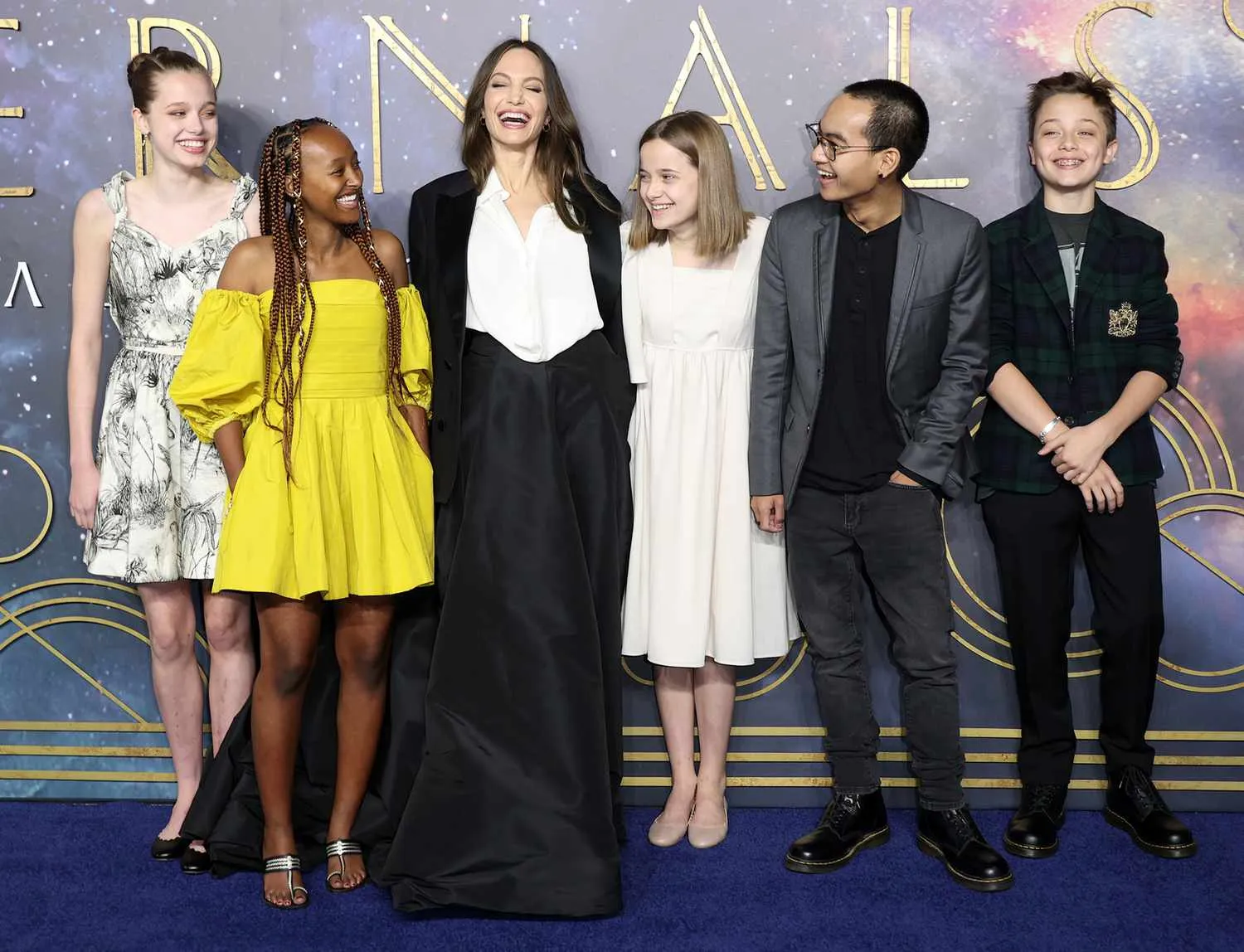 image_68121f021c0c8 Brad Pitt’s Daughters Officially Change Their Names: A Bold Move That Signals a Deeper Rift Within the Jolie-Pitt Family