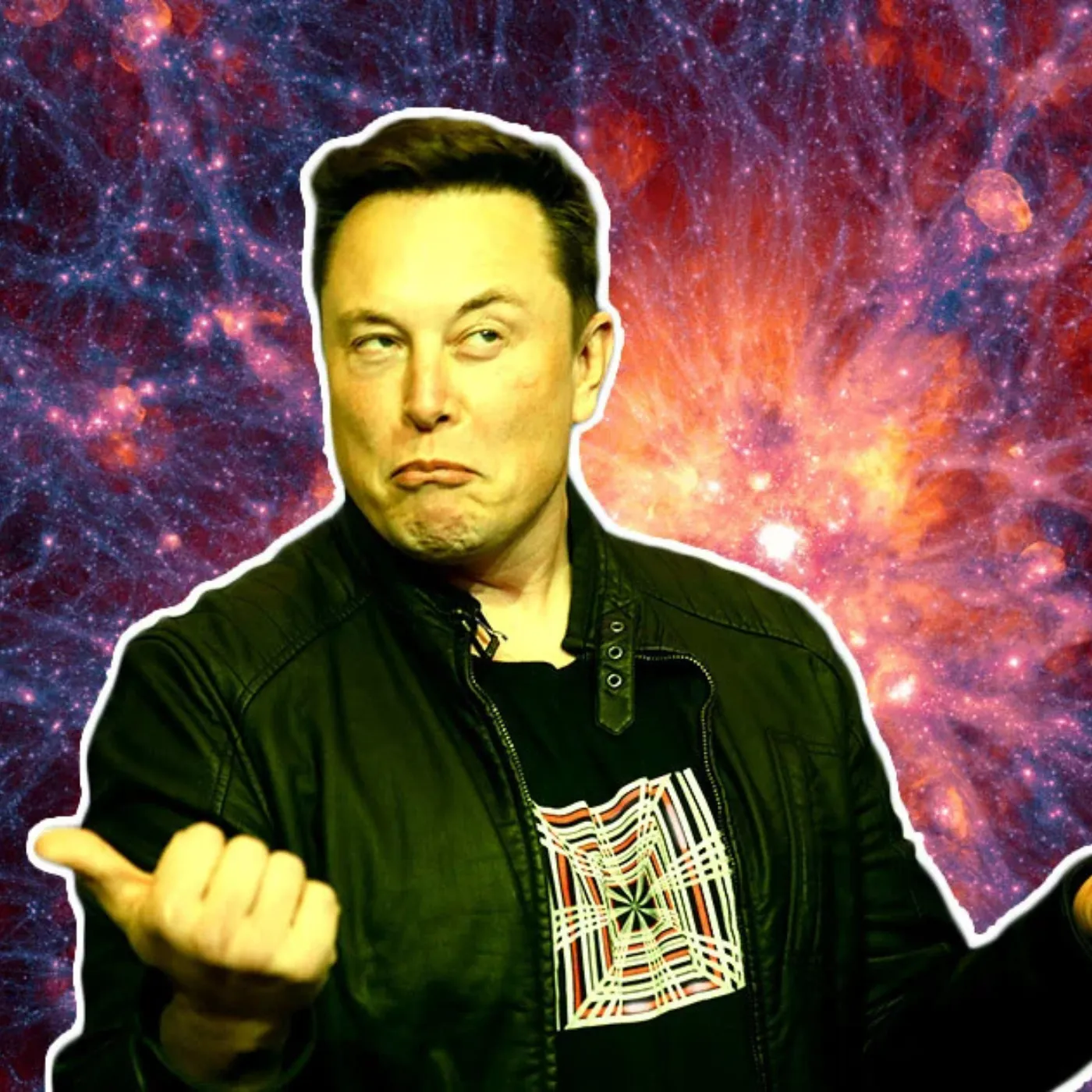 image_68122b5060330 The Satellite Battle of the Century: Elon Musk vs Amazon in Space