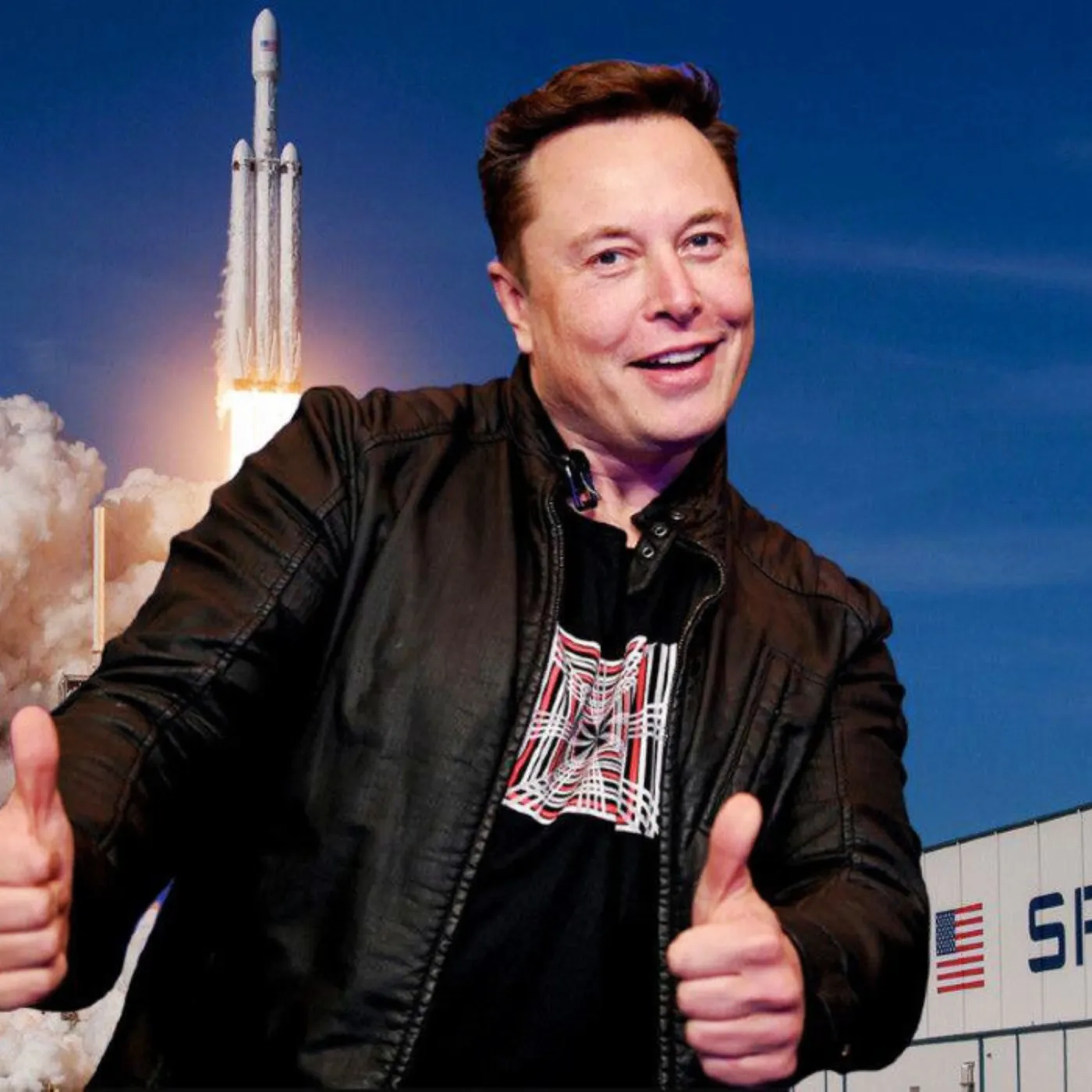 image_68122b516595c The Satellite Battle of the Century: Elon Musk vs Amazon in Space