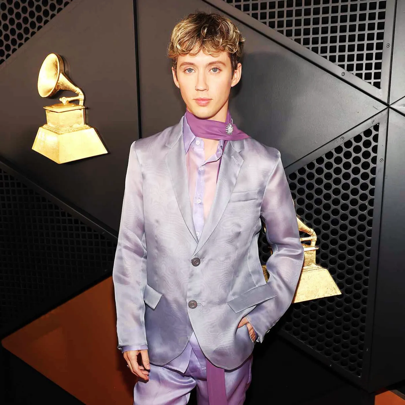 image_68123520544ac Troye Sivan’s Epic Win Shakes Up the 2025 APRA Music Awards