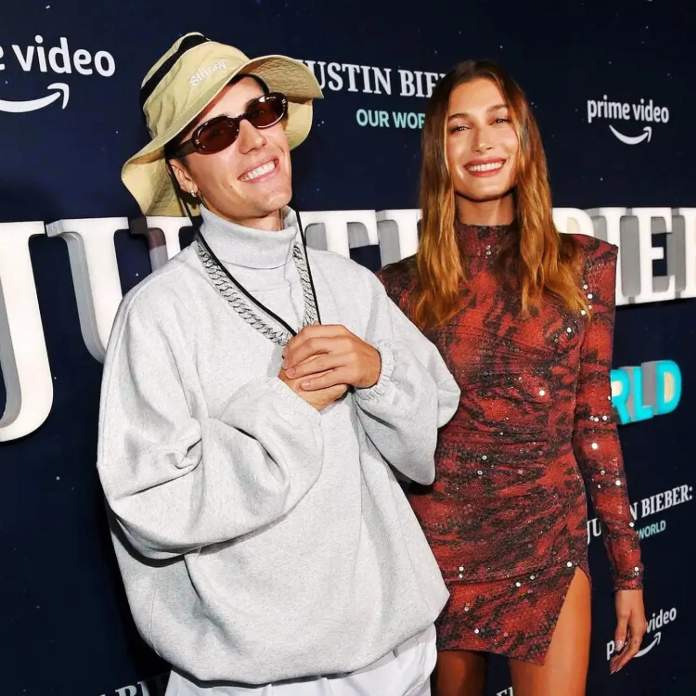image_68123b8b4fa9f Justin Bieber’s Public Obsession with Hailey Hits Different