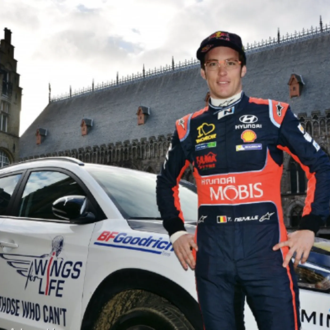 image_681248b79e43f They Laughed at Thierry Neuville—But What He Did Next Made Even His Haters Go Silent