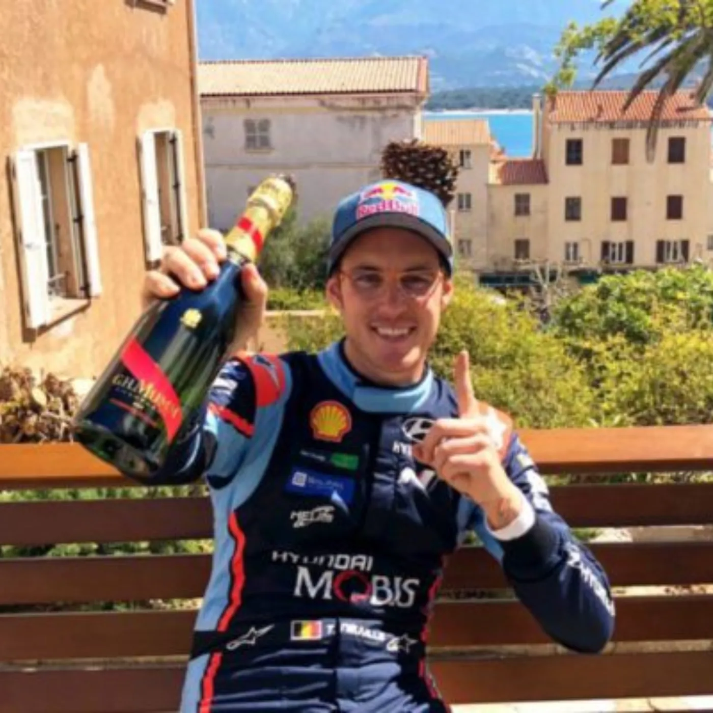 image_681248b88d44a They Laughed at Thierry Neuville—But What He Did Next Made Even His Haters Go Silent
