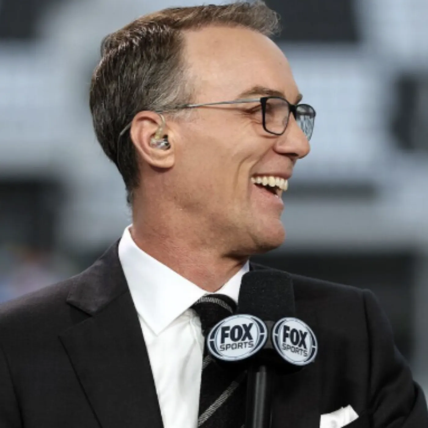 image_681252e6e3b2b Kevin Harvick Reveals Mistake That's Ruining Kyle Busch's Season – Fans Shocked