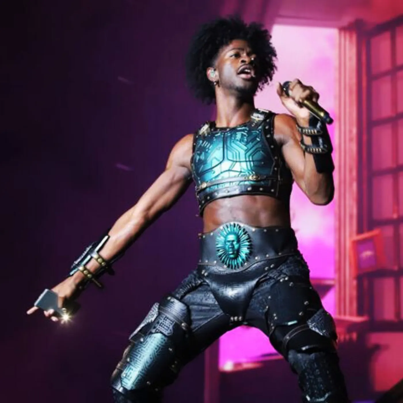 image_681254fca29fe Why Lil Nas X’s Latest Release is Taking Over Social Media and Making Waves