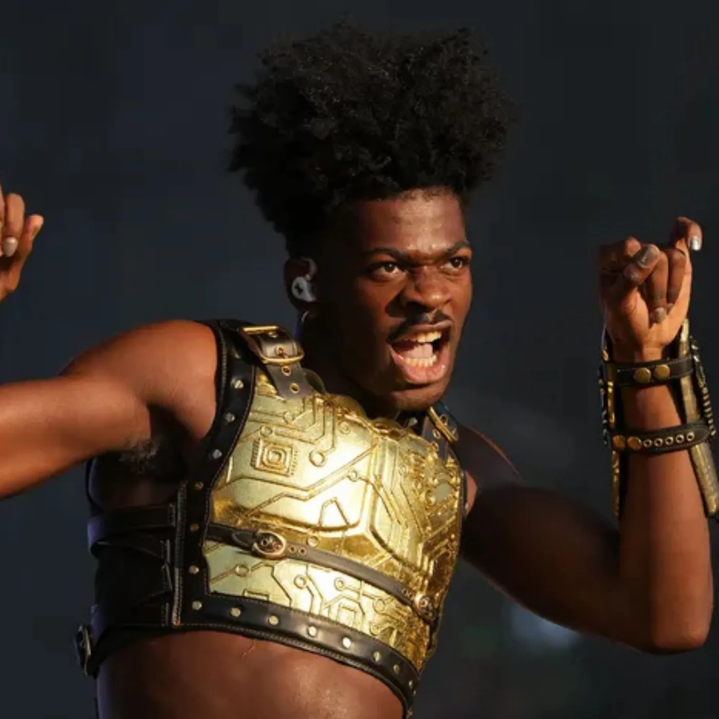 image_681254fd9331e Why Lil Nas X’s Latest Release is Taking Over Social Media and Making Waves