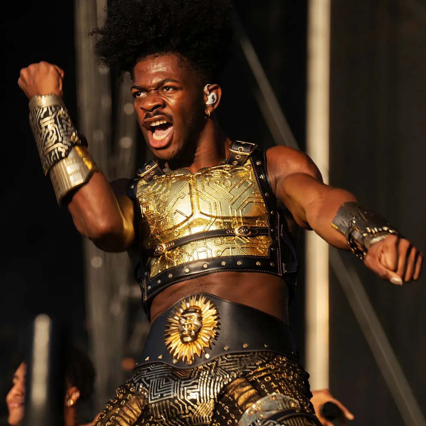 image_681254fe587f8 Why Lil Nas X’s Latest Release is Taking Over Social Media and Making Waves