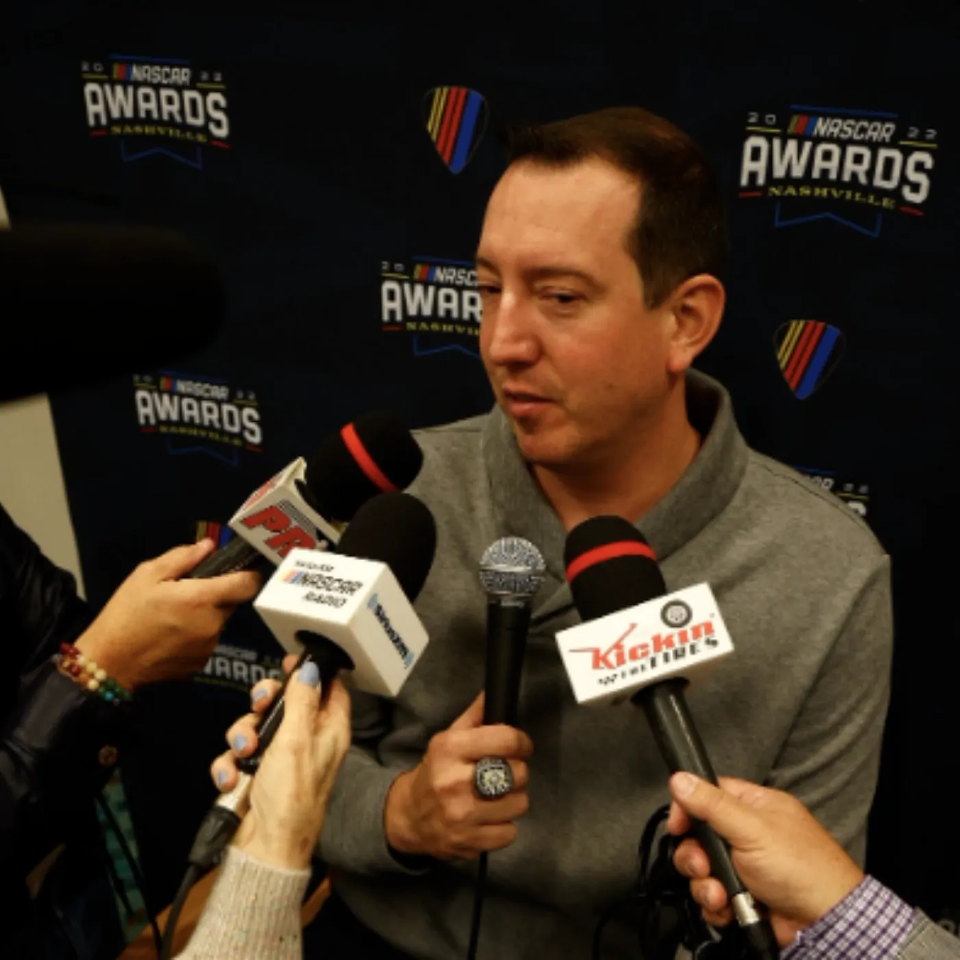image_68125f1660416 Kyle Busch's Shocking Move That No One Saw Coming—And How It Could Change NASCAR Forever