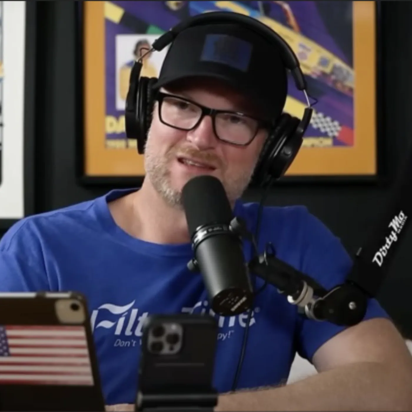 image_6812613f96739 Dale Earnhardt Jr. Reveals the Untold Story of His Relationship With His Father – ‘I Couldn’t Have Done It Without Him’