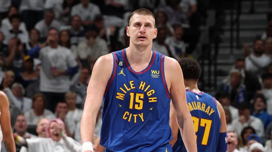 image_6812dbadc47d0 Denver Nuggets are about to face the OKC Thunder: Jokić vs. SGA – Who will dominate the West?