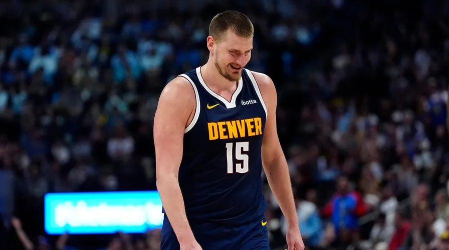 image_6812dbae654aa Denver Nuggets are about to face the OKC Thunder: Jokić vs. SGA – Who will dominate the West?