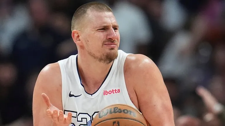 image_6812dd7307fa0 How the Nuggets Sealed Game 5 by Taking the Ball Out of Nikola Jokić’s Hands in Crunch Time