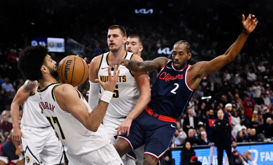 image_6812dfabbab0d “Unreal Leader” – Jamal Murray on Nikola Jokić’s Impact After Nuggets Beat Clippers in Game 5